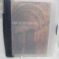 Archaeology with Molecular methods by Robert Kelly