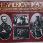The American Image 1860-1960