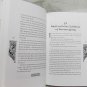 Tales of the Celtic Bards by Hamilton, Claire