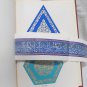Turkish Ceramics by Oz Tahsin