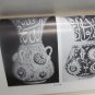 Turkish Ceramics by Oz Tahsin
