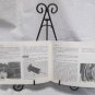 Honda ATC 100 Owners Manual