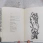 Spinner of Silver and Thistle by Bok, Hannes