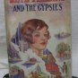 Ruth Fielding and the Gypsies by Emerson, Alice