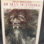 Human Scandals Brad Holland