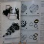 Harley-Davidson Catalog 2007