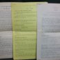 Ken Brooke & Fred Lowe (3) Lecture Notes  Tricks