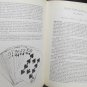 Magic: Abbott's Anthology of Card Magic Vol. 1 by Miller Gordon