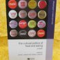 The Cultural Politics of Food and Eating, by Watson, James