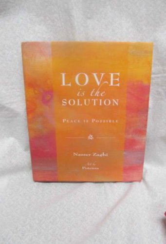 ove is the Solution by Zaghi Nasser Signed