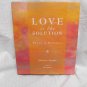 ove is the Solution by Zaghi Nasser Signed