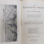 The California Fruits and How to Grow Them By Wickson Edward