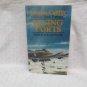 Flying Forts, B-17 in WWII by Cadin, Martin