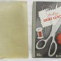 Making Smart Clothes, by  Butterick