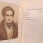 Victor Hugo his Life & Work by Davidson. A.F.