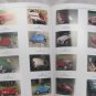 The Evolution of the Pedal Car Vol. 4 by Wood Neil