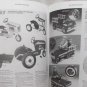 The Evolution of the Pedal Car Vol. 4 by Wood Neil