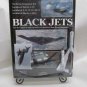 Black Jets by Donald, David