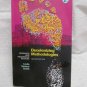 Decolonizing Methodologies : Research and Indigenous Peoples by Linda Tuhiwai Sm