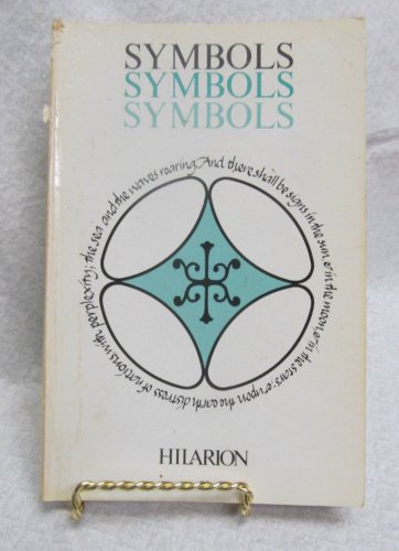 Symbols, Symbols, Symbols, by Hilarion