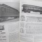 The American Railroad Passenger Car 2 Vols. by White John