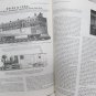 The American Railroad Passenger Car 2 Vols. by White John