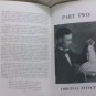 Richard Heineman Presents Original Magic by Heineman Richard