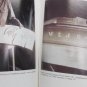 Beyond Roswell by Hesemann, Michael