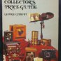 Photographica Collector's Price Guide by Gilbert, George