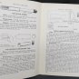 Magic: Tom Seller's Magical Mixture and More Magical Mixture