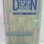 Design to Test by Turino Jon