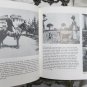 No Sidewalks Here, by Svanevik, M. & Burgett, S.