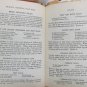 Modern Priscilla Cookbook 1000 Recipes