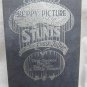 Peppy Picture Stunts for the Chalk Talker by Bjorklund, J.