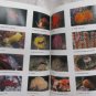 California Marine Life, by Snyderman, Marty