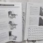Artistry in Strings with 2 CD's by Frost, Robert