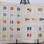 Recruit's Handy Book United States Navy 1917