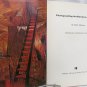 Photographing Architecture and Interiors by Shulmam, Julius