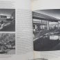 Photographing Architecture and Interiors by Shulmam, Julius