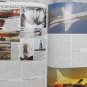 Tupolev Bombers by Donald David