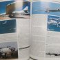 Tupolev Bombers by Donald David