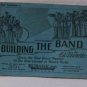 Building the Band, Trombone, Chenette Ed.
