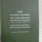 The Stone Mason of Thor House-Robinson Jeffers