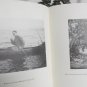 The Stone Mason of Thor House-Robinson Jeffers