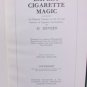 Expert Cigarette Magic by Deveen Devil