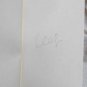 Cop Town by Slaughter Karen Signed