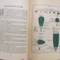 Love, Health and the Cook Pot by Hille, Elsie A