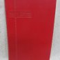 The Ancient Library of Qumran and Modern Biblical Studies  by Cross, Fran jr.