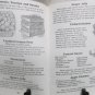 Australian Convict Recipes & Historical Recipe Books
