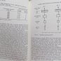 Modern Methods of Food Analysis by Stewart Kent